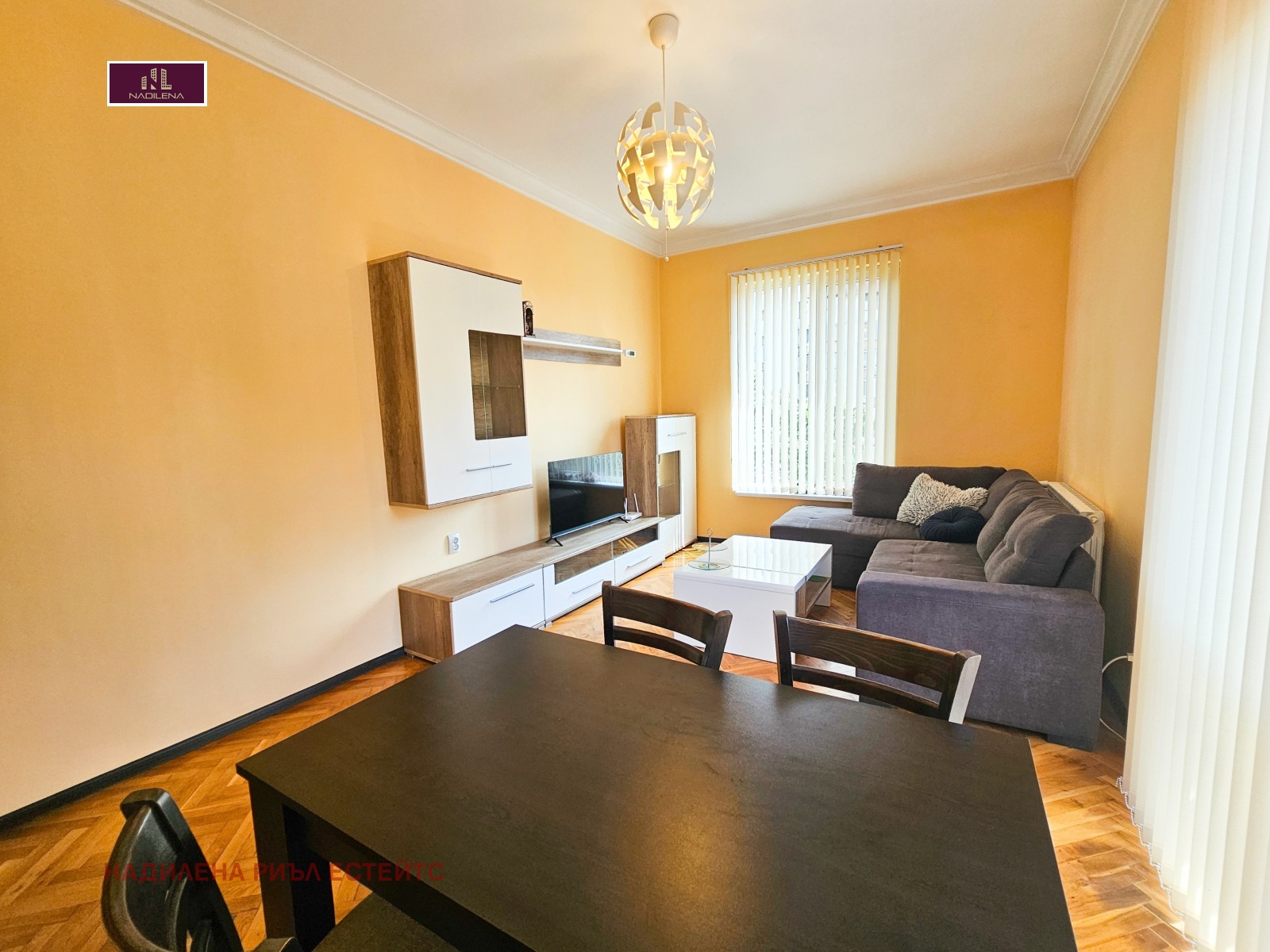 ���� ��� ���� 2-����� | Imot.bg � ����������� 2