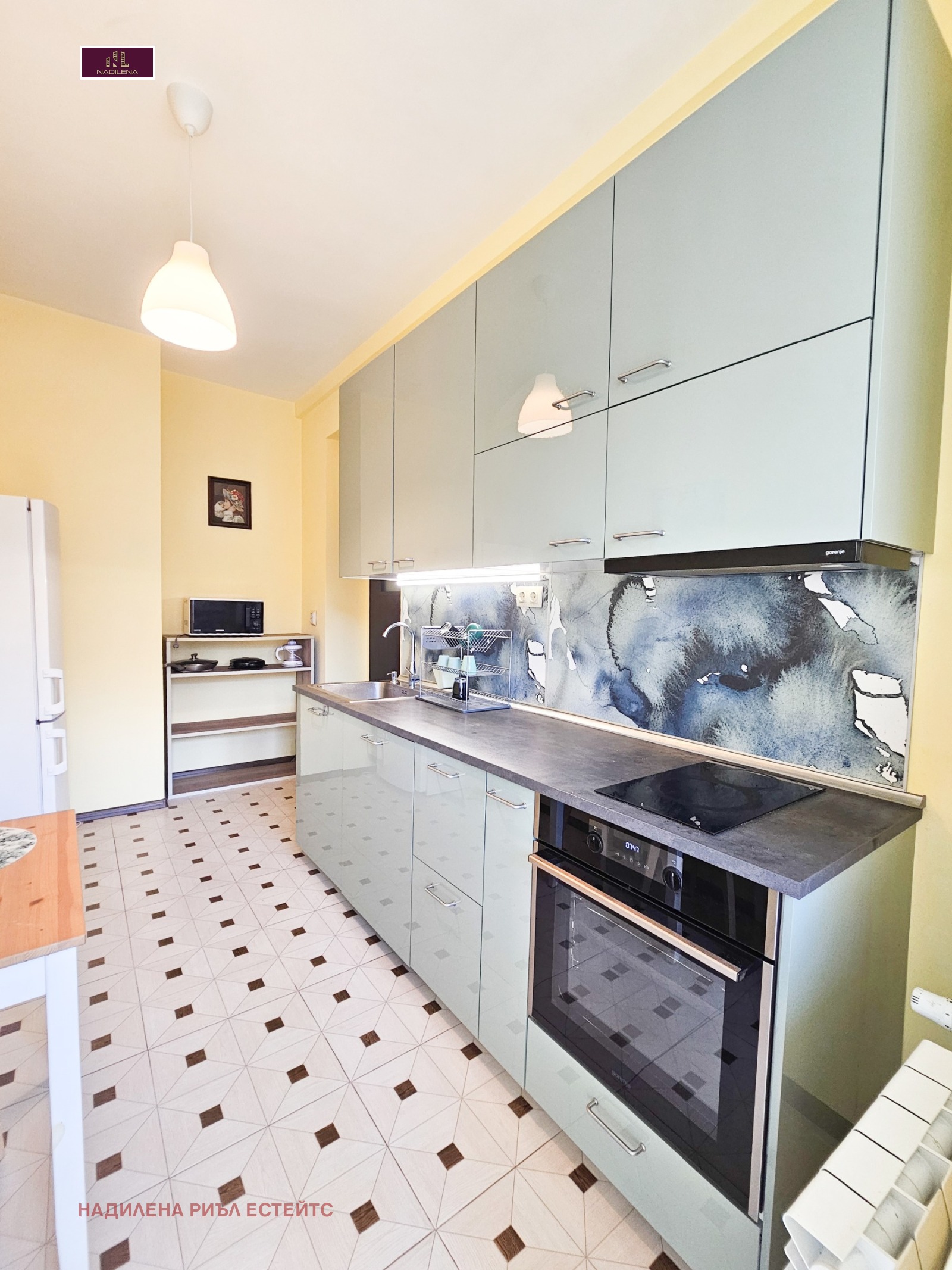 ���� ��� ���� 2-����� | Imot.bg � ����������� 10
