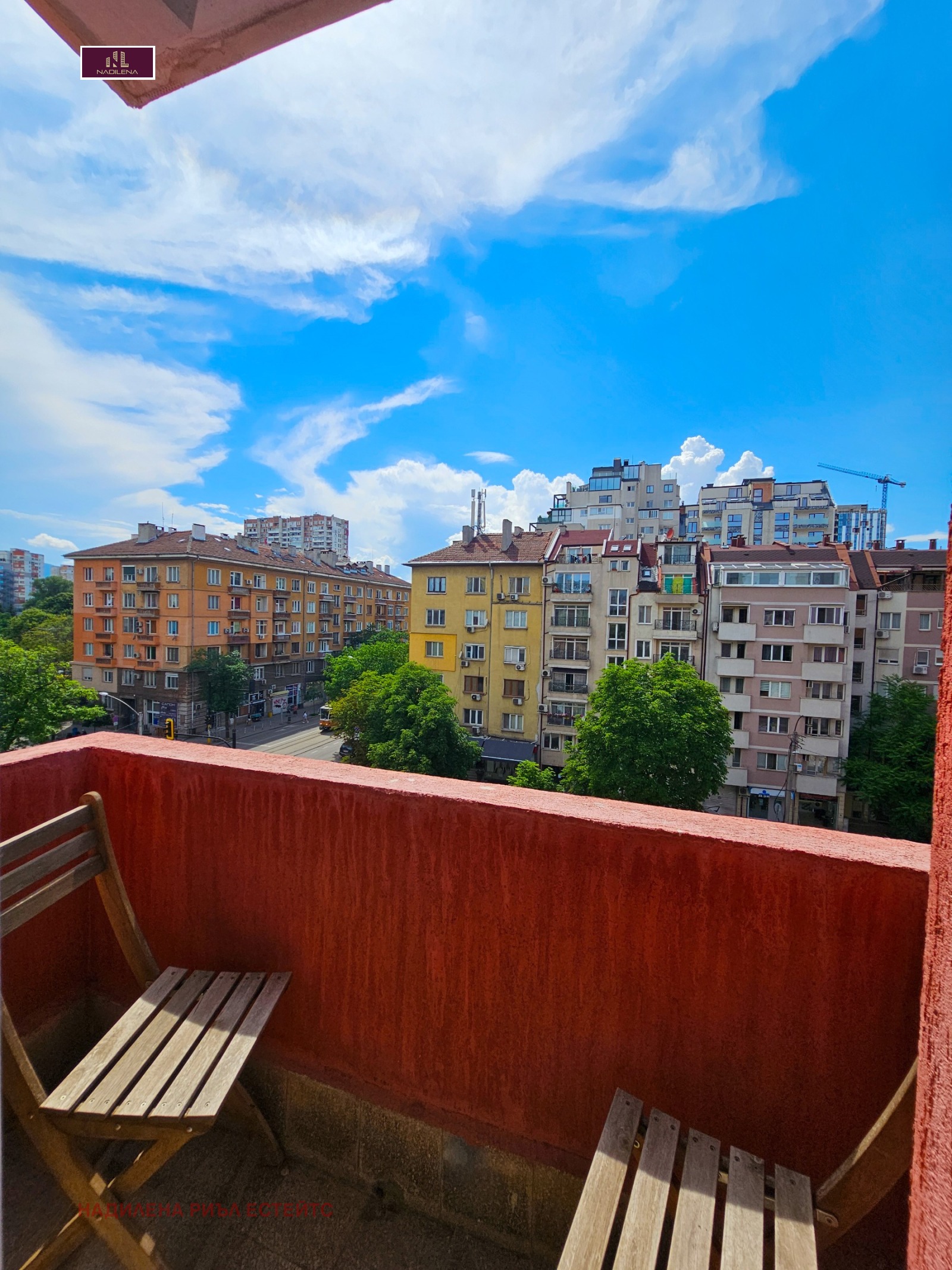 ���� ��� ���� 2-����� | Imot.bg � ����������� 13