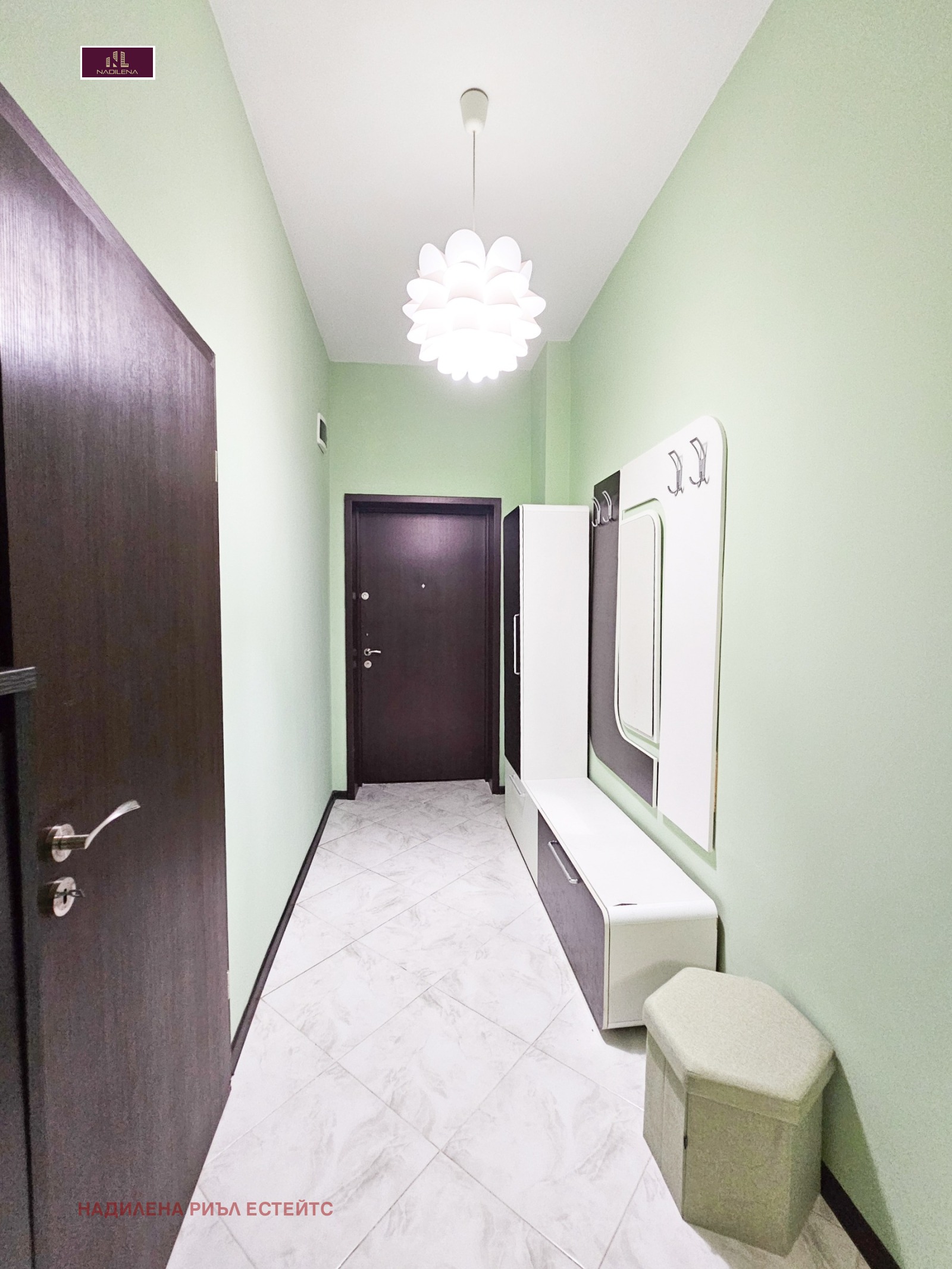 ���� ��� ���� 2-����� | Imot.bg � ����������� 16