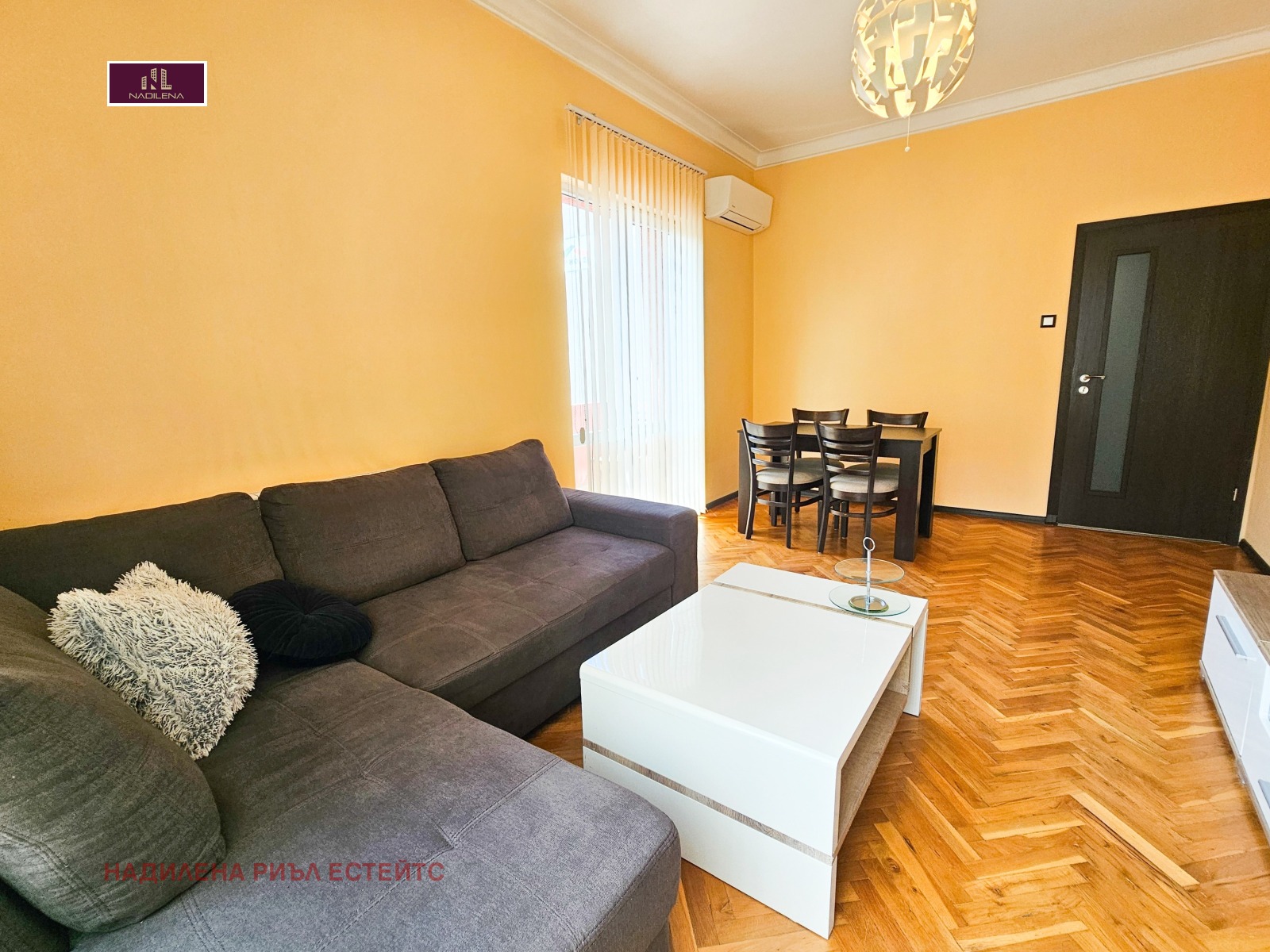 ���� ��� ���� 2-����� | Imot.bg � ����������� 4