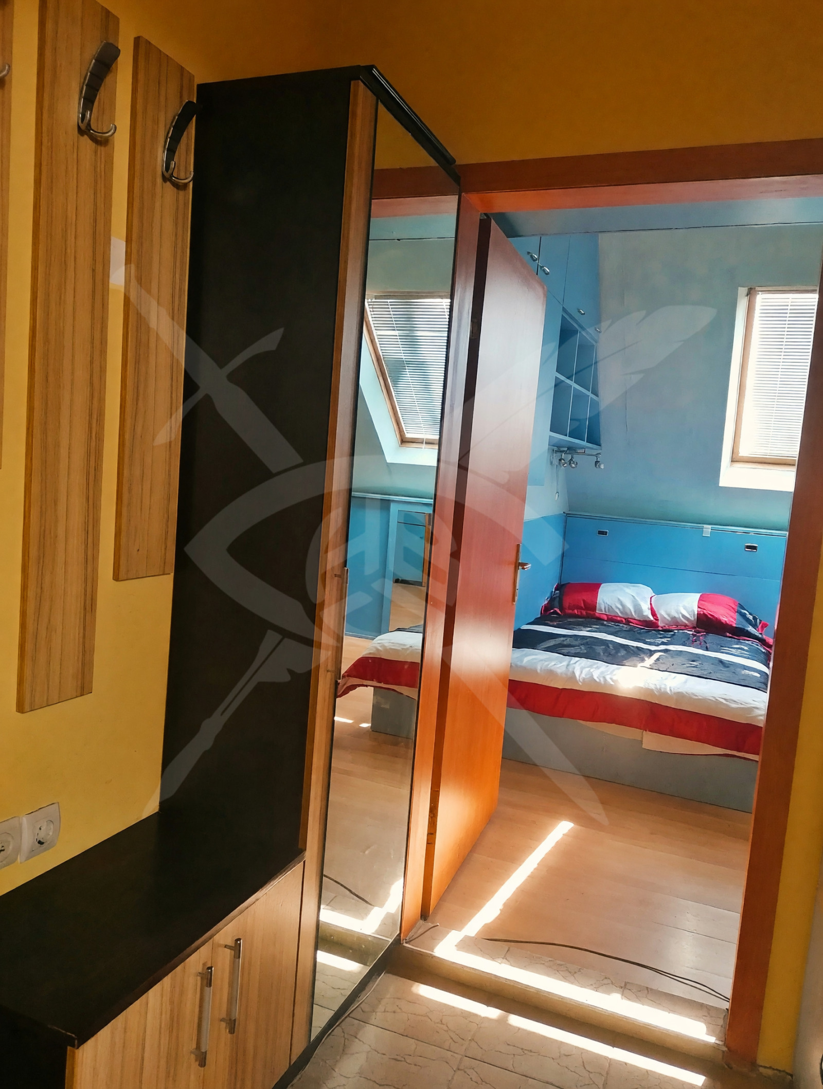 ���� ��� ���� 2-����� | Imot.bg � ����������� 5