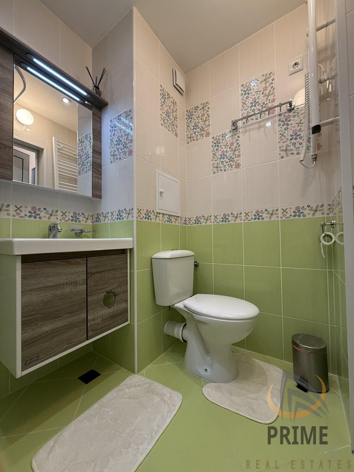 ���� ��� ���� 2-����� | Imot.bg � ����������� 9