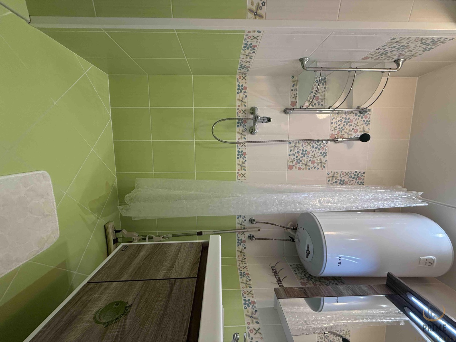 ���� ��� ���� 2-����� | Imot.bg � ����������� 10