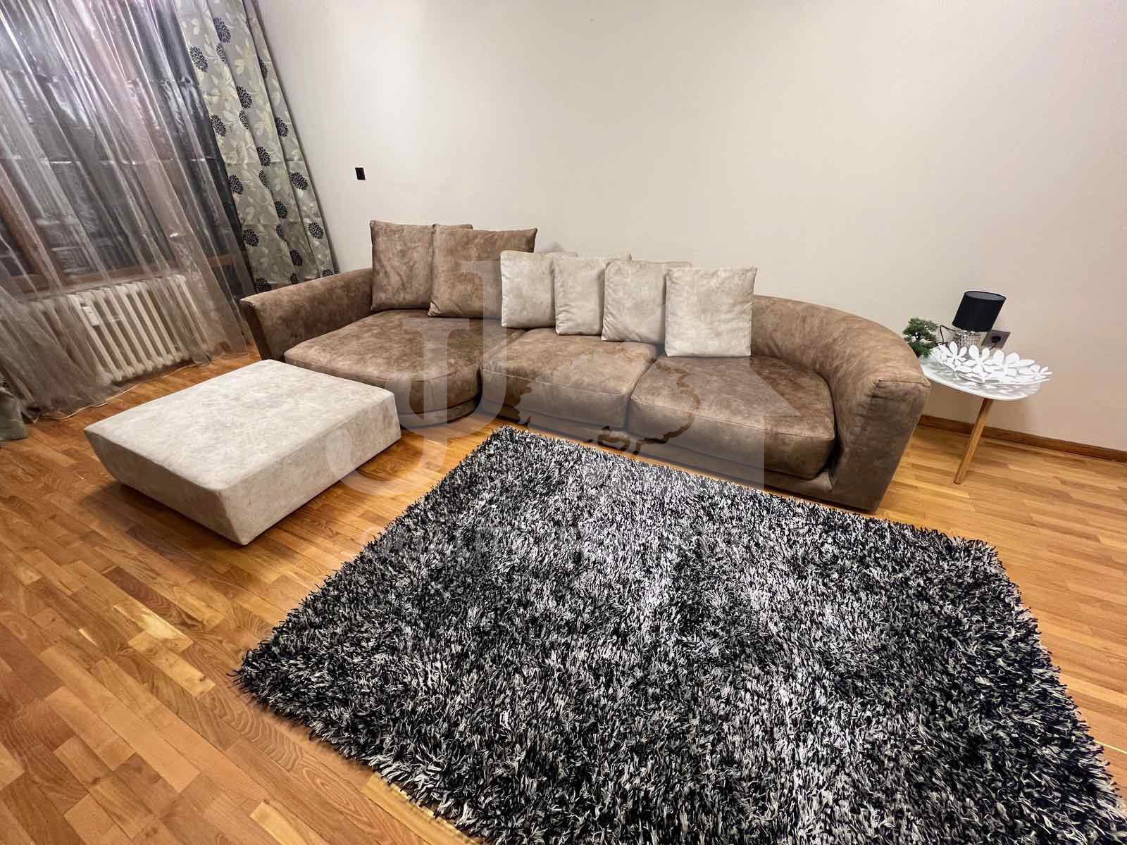 ���� ��� ���� 3-����� | Imot.bg � ����������� 5