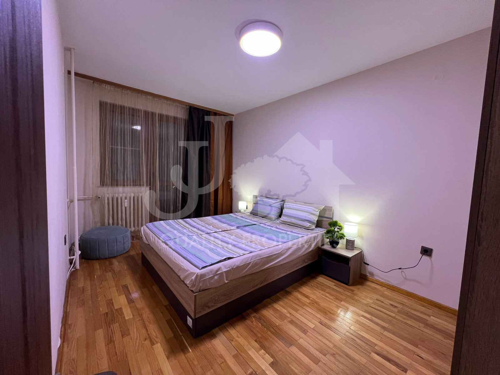 ���� ��� ���� 3-����� | Imot.bg � ����������� 8