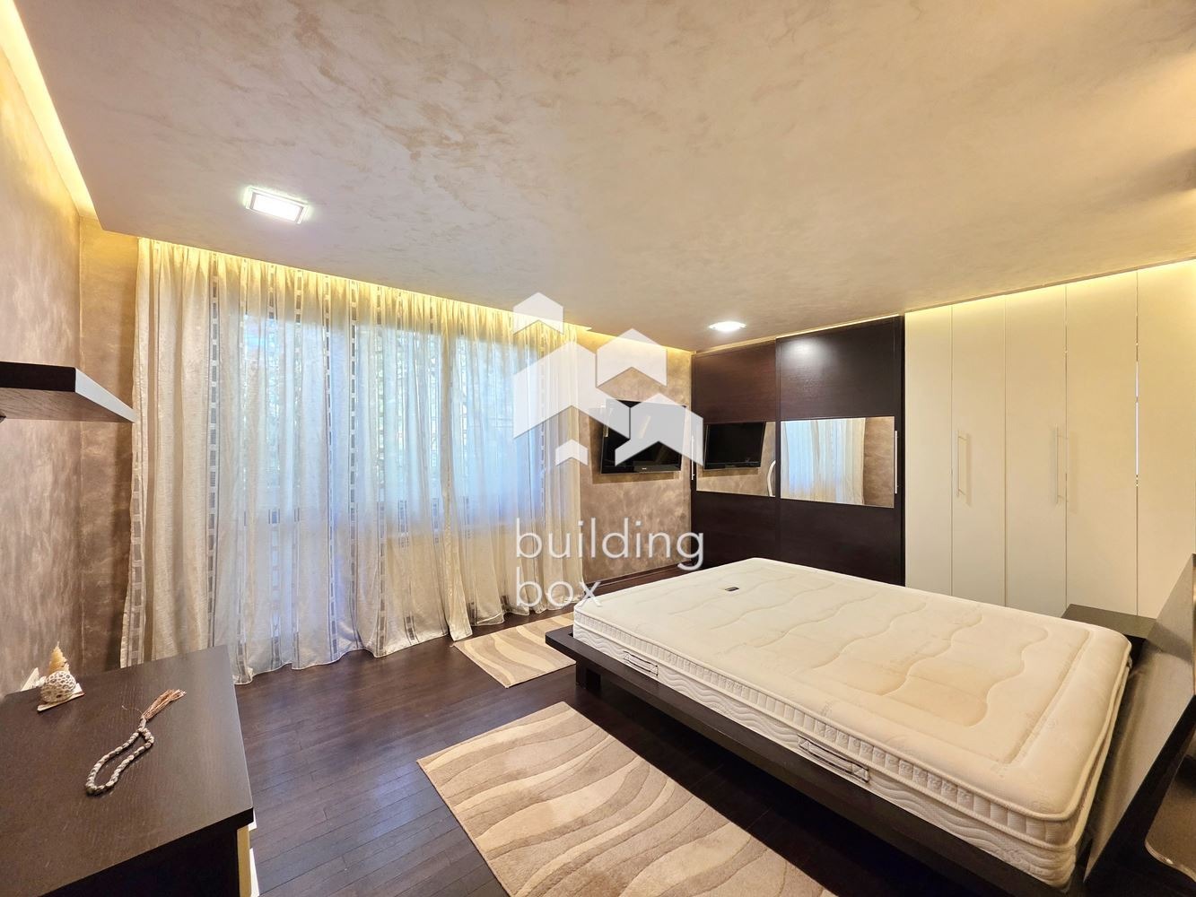 ���� ��� ���� 3-����� | Imot.bg � ����������� 12
