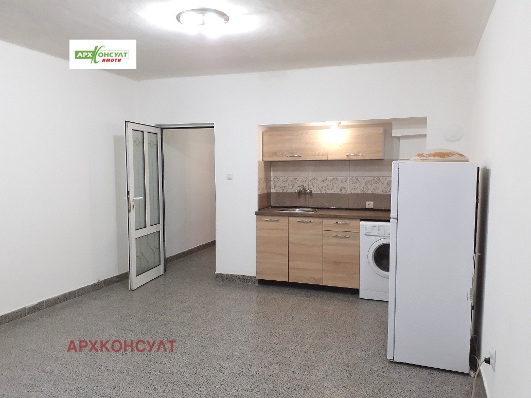 ���� ��� ���� ���� | Imot.bg � ����������� 2
