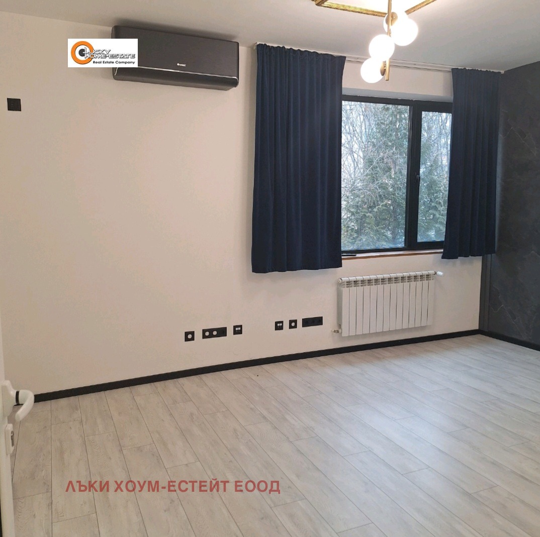 ���� ��� ���� ���� | Imot.bg � ����������� 3