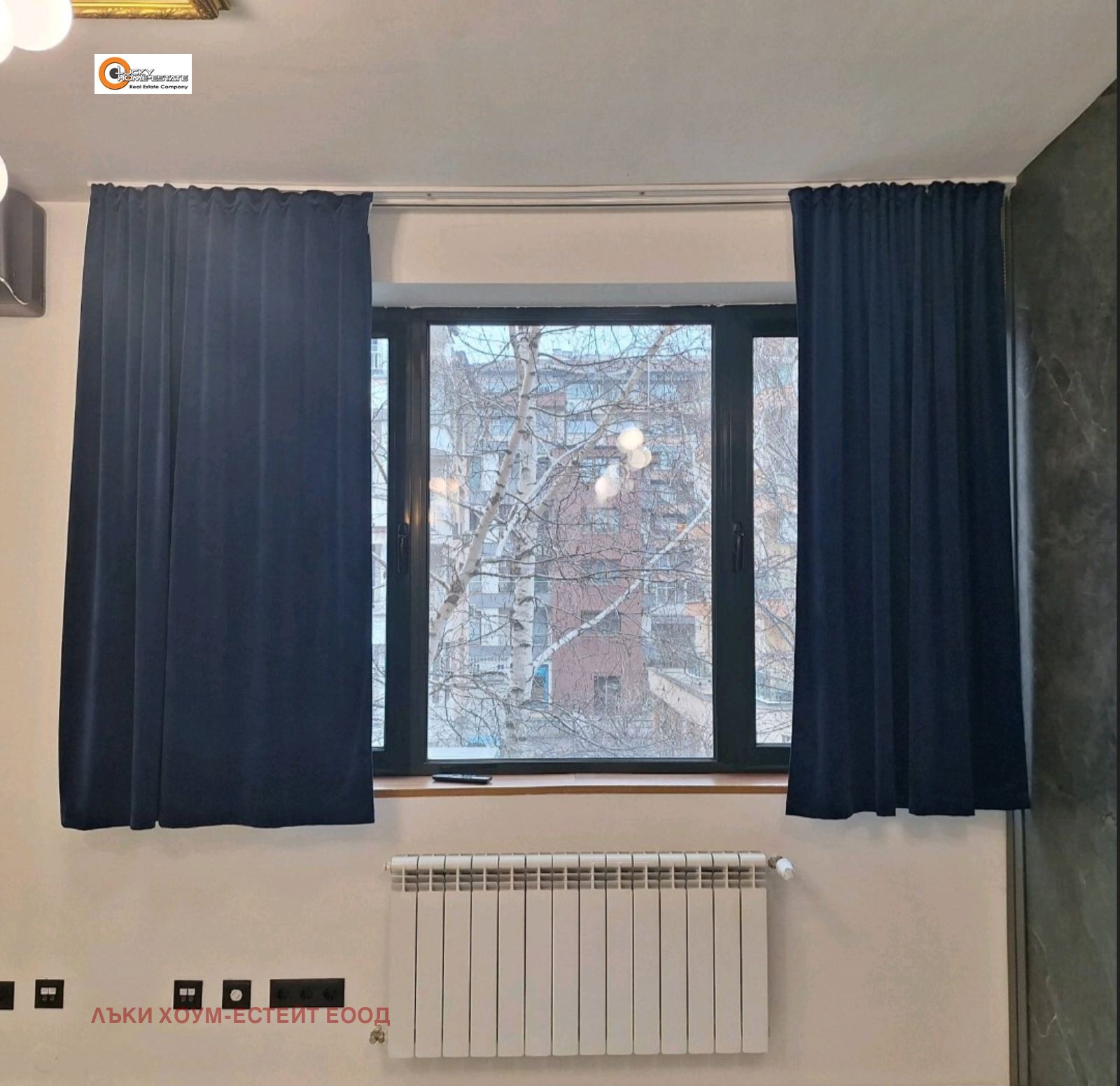 ���� ��� ���� ���� | Imot.bg � ����������� 6