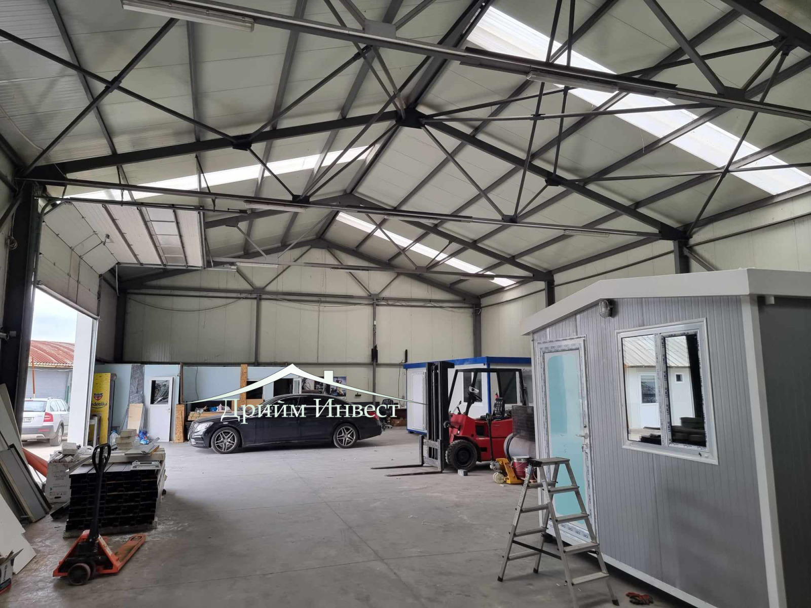 ���� ��� ���� ����� | Imot.bg � ����������� 1