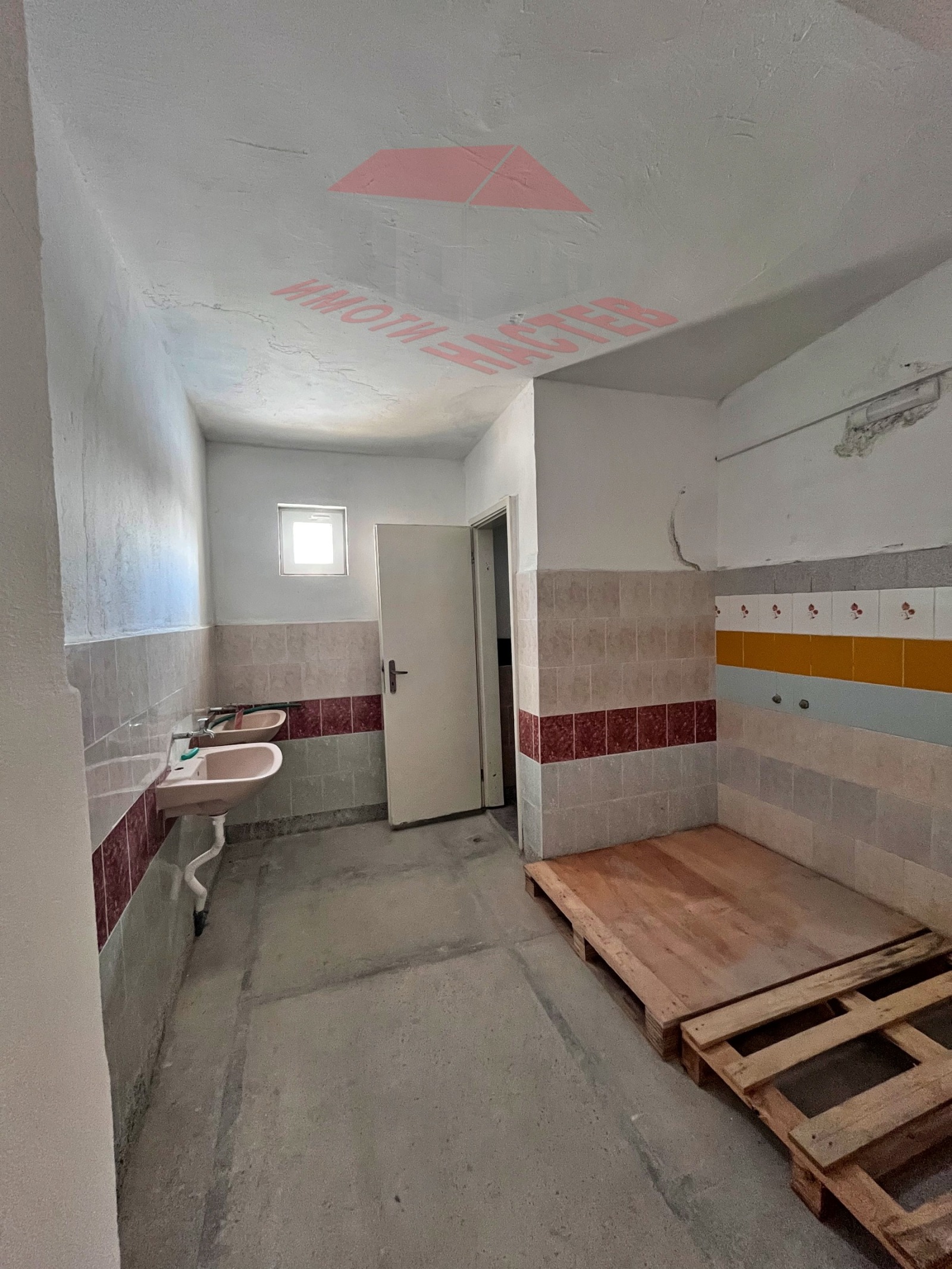 ���� ��� ���� ����� | Imot.bg � ����������� 4