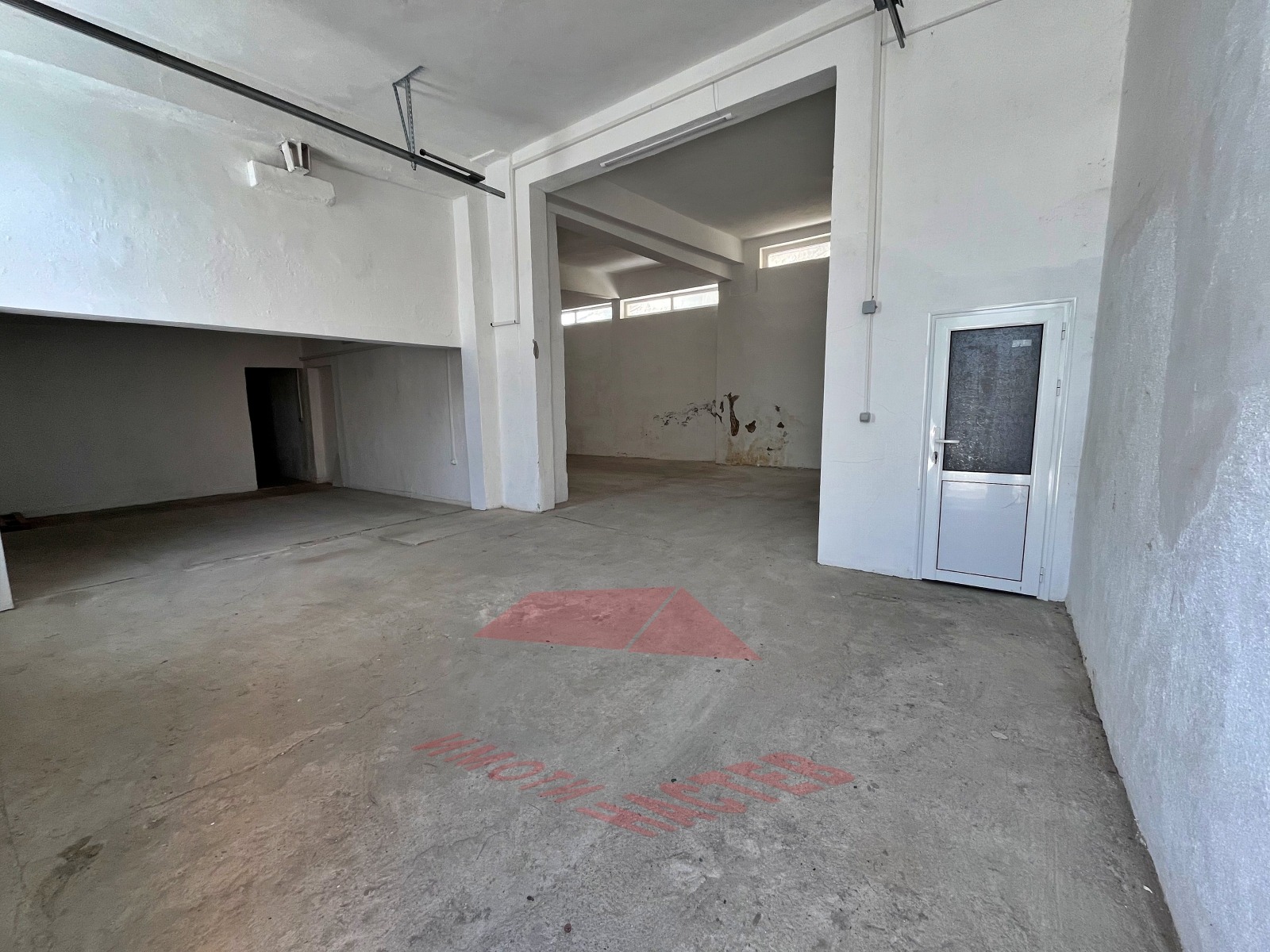 ���� ��� ���� ����� | Imot.bg � ����������� 2