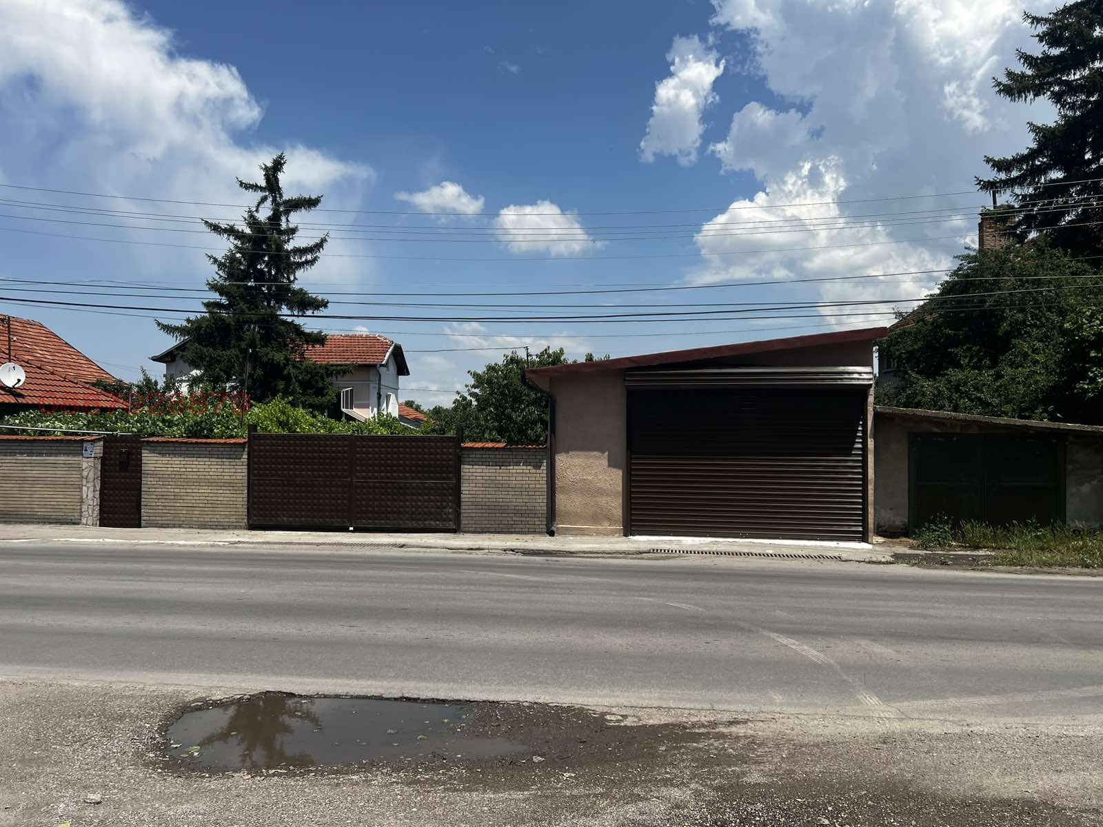 ���� ��� ���� ����� | Imot.bg � ����������� 5