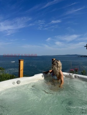 ���� ��� ���� 2-����� | Imot.bg � ����� ������ 16