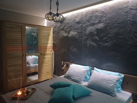 ���� ��� ���� 2-����� | Imot.bg � ����� ������ 13