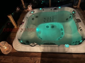 ����� ���� ��� ���� 2-�����,��. �������, ������ ������