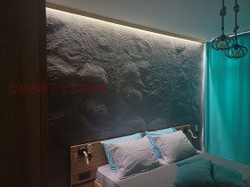 ���� ��� ���� 2-����� | Imot.bg � ����� ������ 12