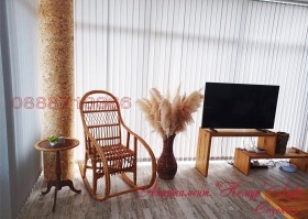 ���� ��� ���� 2-����� | Imot.bg � ����� ������ 7