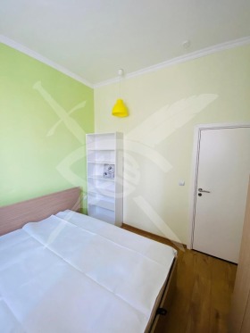 1 Schlafzimmer Zweten kwartal, Warna 3