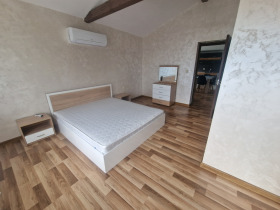 1 спаваћа соба Костинброд, регион Софиа 4