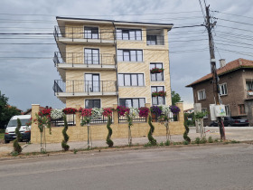 1 спаваћа соба Костинброд, регион Софиа 1