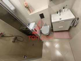    2- | Imot.bg    11