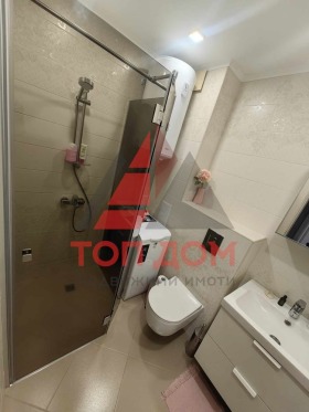    2- | Imot.bg    8