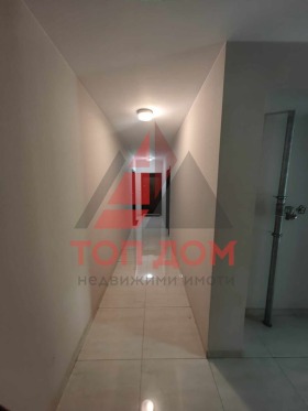    2- | Imot.bg    7