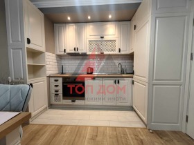    2- | Imot.bg    10