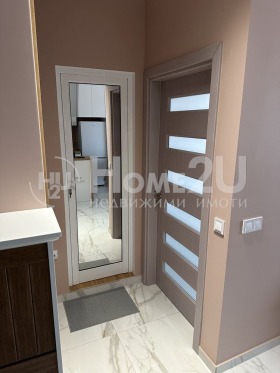    2- | Imot.bg    6
