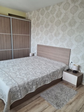    2- | Imot.bg    8