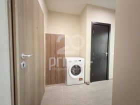    2- | Imot.bg    12