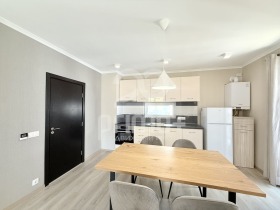    2- | Imot.bg    5