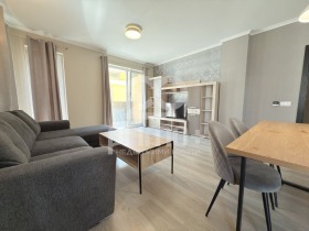    2- | Imot.bg    4