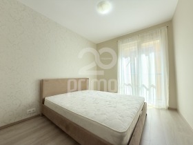    2- | Imot.bg    7