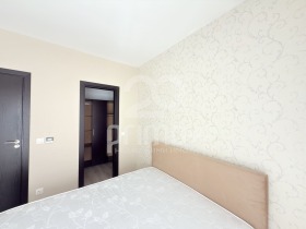    2- | Imot.bg    8