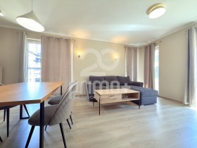   2- | Imot.bg    3