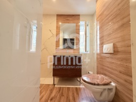    2- | Imot.bg    10