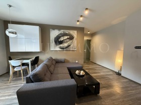 ���� ��� ���� 2-����� | Imot.bg � ����� ������ 2