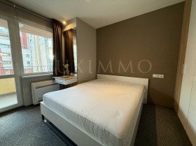 ���� ��� ���� 2-����� | Imot.bg � ����� ������ 8