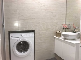 ���� ��� ���� 2-����� | Imot.bg � ����� ������ 16