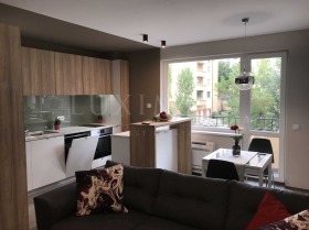 ���� ��� ���� 2-����� | Imot.bg � ����� ������ 6