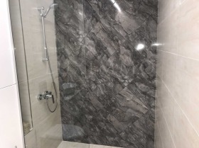 ���� ��� ���� 2-����� | Imot.bg � ����� ������ 15