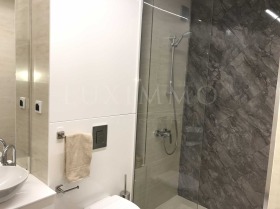 ���� ��� ���� 2-����� | Imot.bg � ����� ������ 14