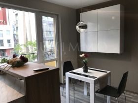 ���� ��� ���� 2-����� | Imot.bg � ����� ������ 2