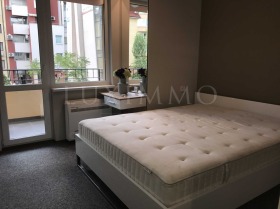 ���� ��� ���� 2-����� | Imot.bg � ����� ������ 12