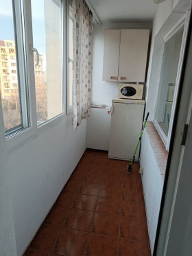 ���� ��� ���� 2-����� | Imot.bg � ����� ������ 7