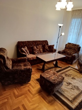 ���� ��� ���� 2-����� | Imot.bg � ����� ������ 9