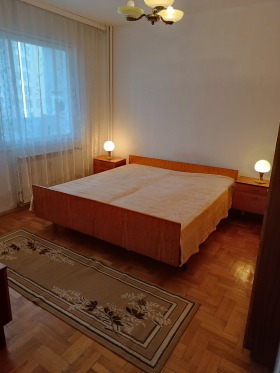 ���� ��� ���� 2-����� | Imot.bg � ����� ������ 4